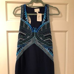 Boutique Dress